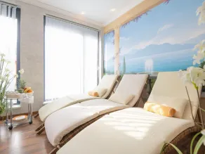 Junior suite - Hotel Pogöriacherhof - Image 2