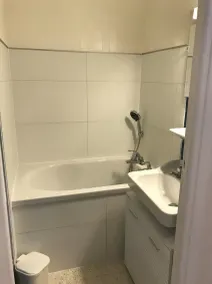 Superbe Maison 3 chambres, wifi, climatisation, Narbonne Plage - Image 3