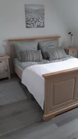 NEU! Ferienwohnung Zur Pusteblume - Image 3