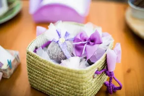 Amor di Lavanda - Image 4