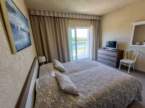 Villa Kala by Kompas Villas - Image 5