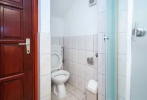 Apartment Orange - 30m from beach - Image 3