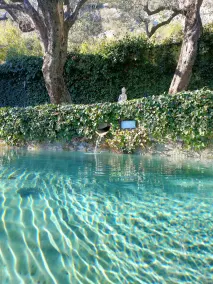 La Terrazza dei Moi (Citra 008065-LT-0270 CIN IT008065C2SXH62U8M)relaxation in the green - Image 5