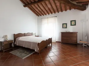 Apartment Le Palaie - by Interhome - Image 4