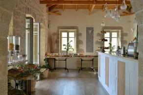 Akrolithi Boutique Hotel - Adults Only - Image 3