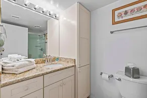 Smyrna Beach Club 607A - Image 4