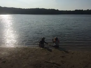Prøv et par dage på Cape Cod dette efterår. Farver og solnedgange er usædvanlige. - Image 2