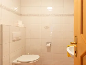 Lush Apartment in Strengen Near St Anton am Arlberg - Image 4