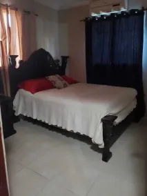Apartment for rent for tourists - Image 5