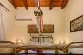 The Fairytale House Seaside Retreat - Image 5
