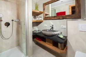 Ferienwohnung Grasmannlehen - Image 2