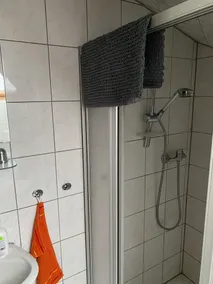 Vacation apartment \"Am Bankzeitweg\" - Image 2