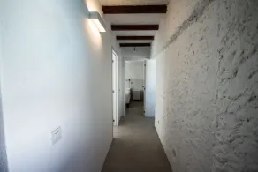 HAUS IM MITTELMEERSTIL IN AGAETE, GRAN CANARIA - Image 2