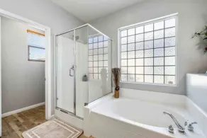 Wade/Jen  · MantrA House- Boho Oasis- Pool/Spa - 1mi Coachella - Image 5