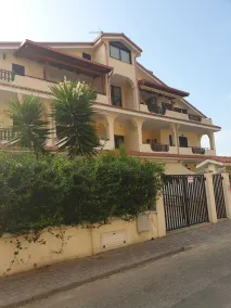 Terraced house located in Marinella 200 meters from the sea - Image 5