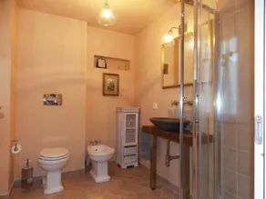 Casa Marcoiano - Image 2