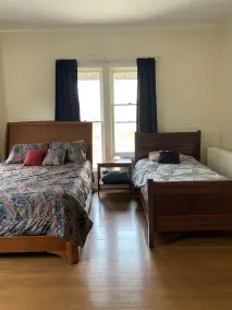 Charming and Cozy - Image 5