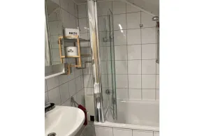 Ferienwohnung Schickolores - Image 4