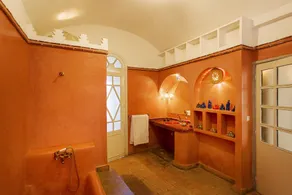 Riad la villa bleue & SPA - Image 3