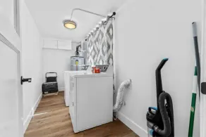 The Cambridge Loft - Gateway to Sequoia Ntl Park - Image 3