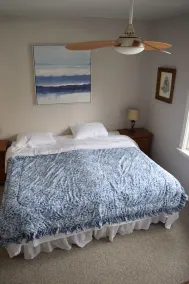 ☼ Smukke Maine Lakefront Getaway ☼ - Image 3