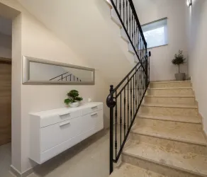 New Luxury Villa Nikol - Krk Island - Image 2