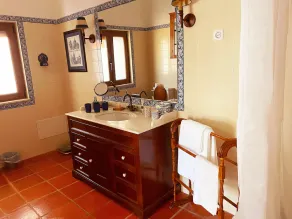 Monte do Poejo - A slow living experience - Image 3