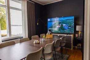 Surfviken Glamping and B&B - Image 2