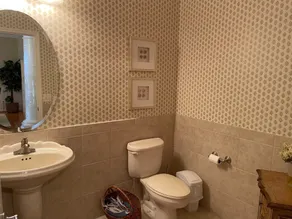 TALLEY HO AND AWAY YOU GO! Come Stay in This Home on The 9th Hole! - Image 3