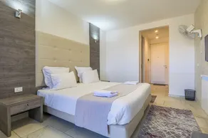 Villagio Resort in Zaarour - Image 4