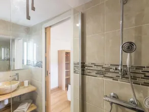 Cozy house with terrace in Tourlaville - Image 3