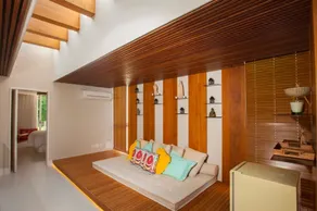 Beautiful house - Image 3
