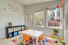 Pool, Hot Tub & Fun! Family Home Near Quantico - Image 2