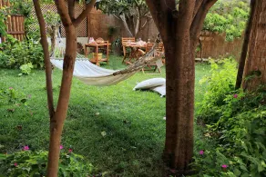 Kalinikta B&B - Image 5