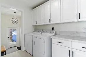 Stunning Lakefront Retreat with Jacuzzi and Unobstructed Mountain Views - Image 2