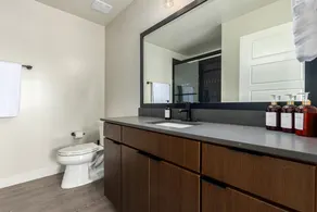 Macallister 1006-N Scottsdale-BBQ-Htd Pool-Views - Image 3