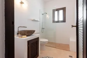 Formentara in Formentera - Image 3