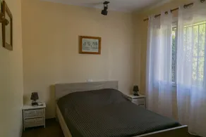 2 bedroom semi-detached house in Urb. Torre Gran LEstartit. Garden and community pool Ref:H38 - Image 3