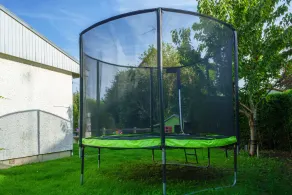 Maison familiale, avec jardin à Cabourg. - Image 3