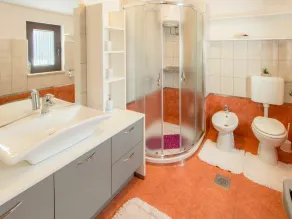 Stunning private villa for 6 people with private pool, A/C, WIFI, TV and terrace - Image 3