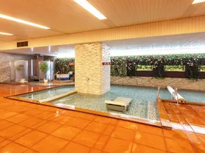 Hotel Senshukaku - Image 5
