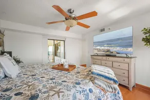 Oceanfront Penthouse 11b - Image 5