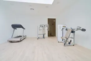 Smart Hotel La Sagra - Image 4