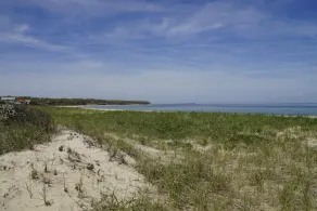 Moderno, renovado Aluguer de Verão em East Hampton-minutos da praia - Image 3