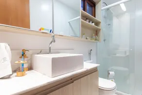 Luxo à Beira Mar - Mansão Exclusiva por Carpediem - Image 5