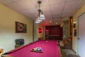 Meagan's Loft - Image 2