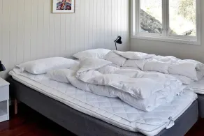 10 person feriebolig i skei i jølster - Image 5