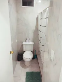 Brisas Diamond Apartment - Hotel Zone, Cancun - Image 2