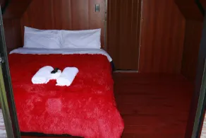 Hotel Rancho Olimpo - Image 4