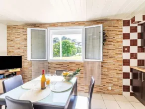 Apartment Jardins de Maignon by Interhome - Image 5